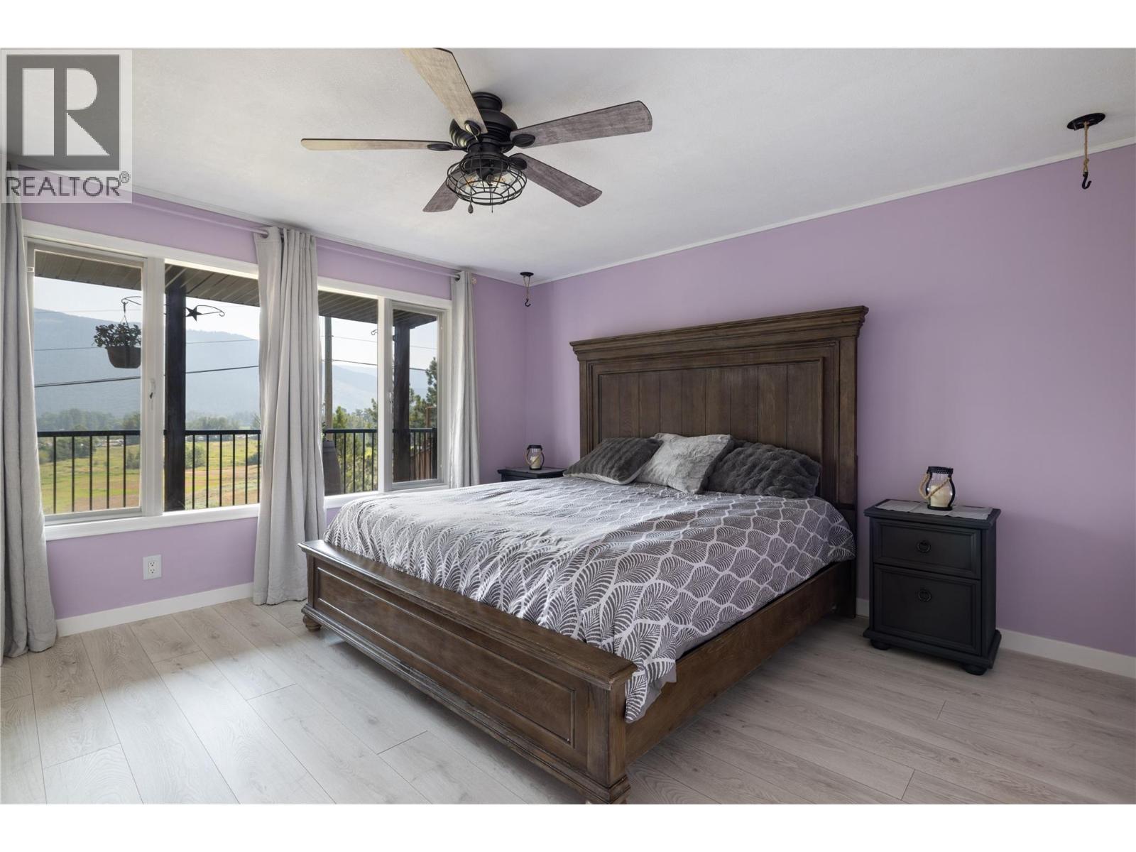 1855 Grandview Avenue - 38