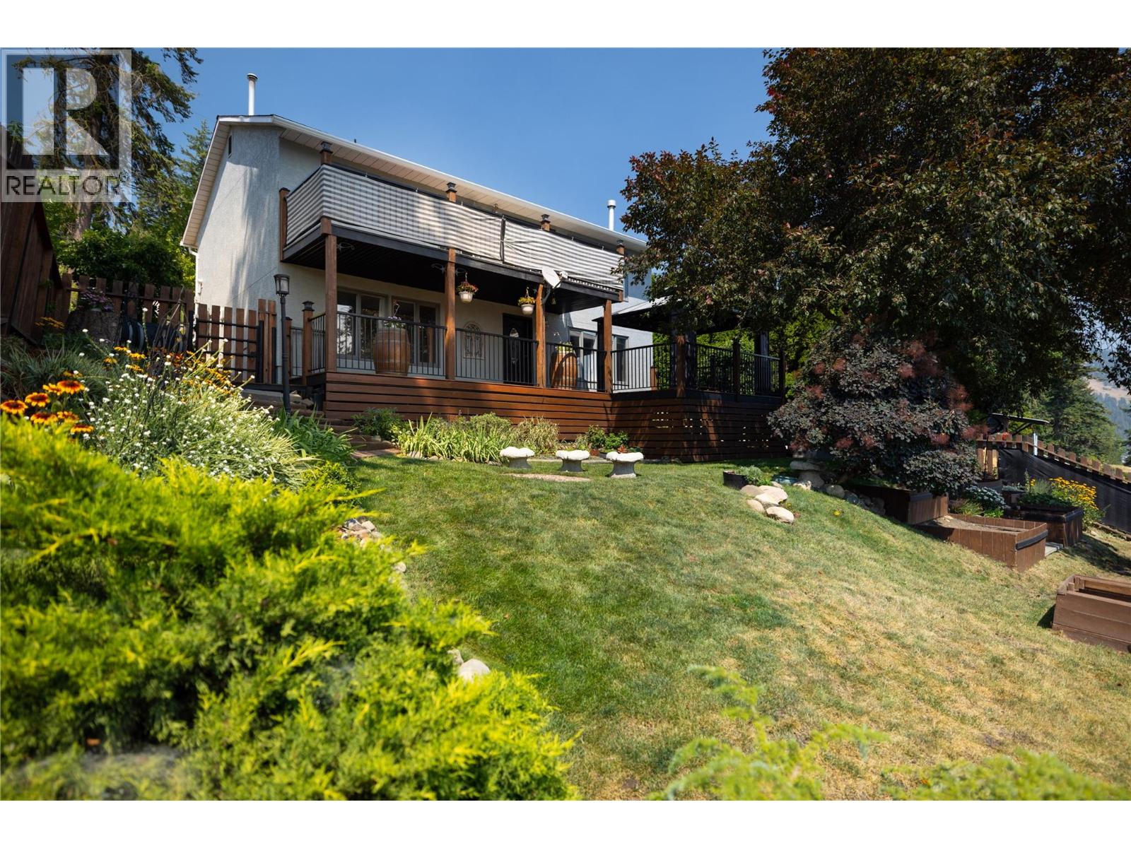 1855 Grandview Avenue - 7
