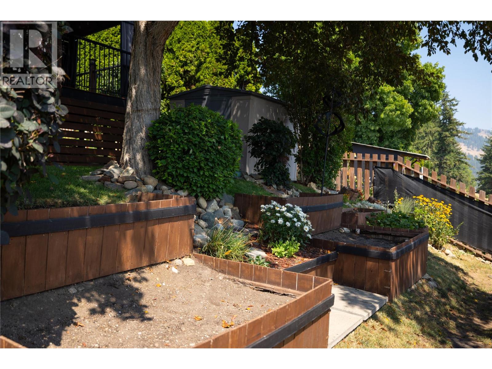 1855 Grandview Avenue - 14