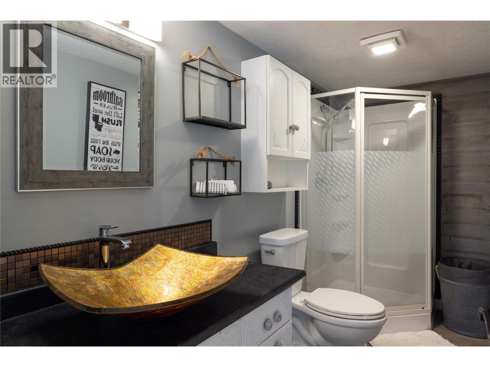 1855 Grandview Avenue - 40