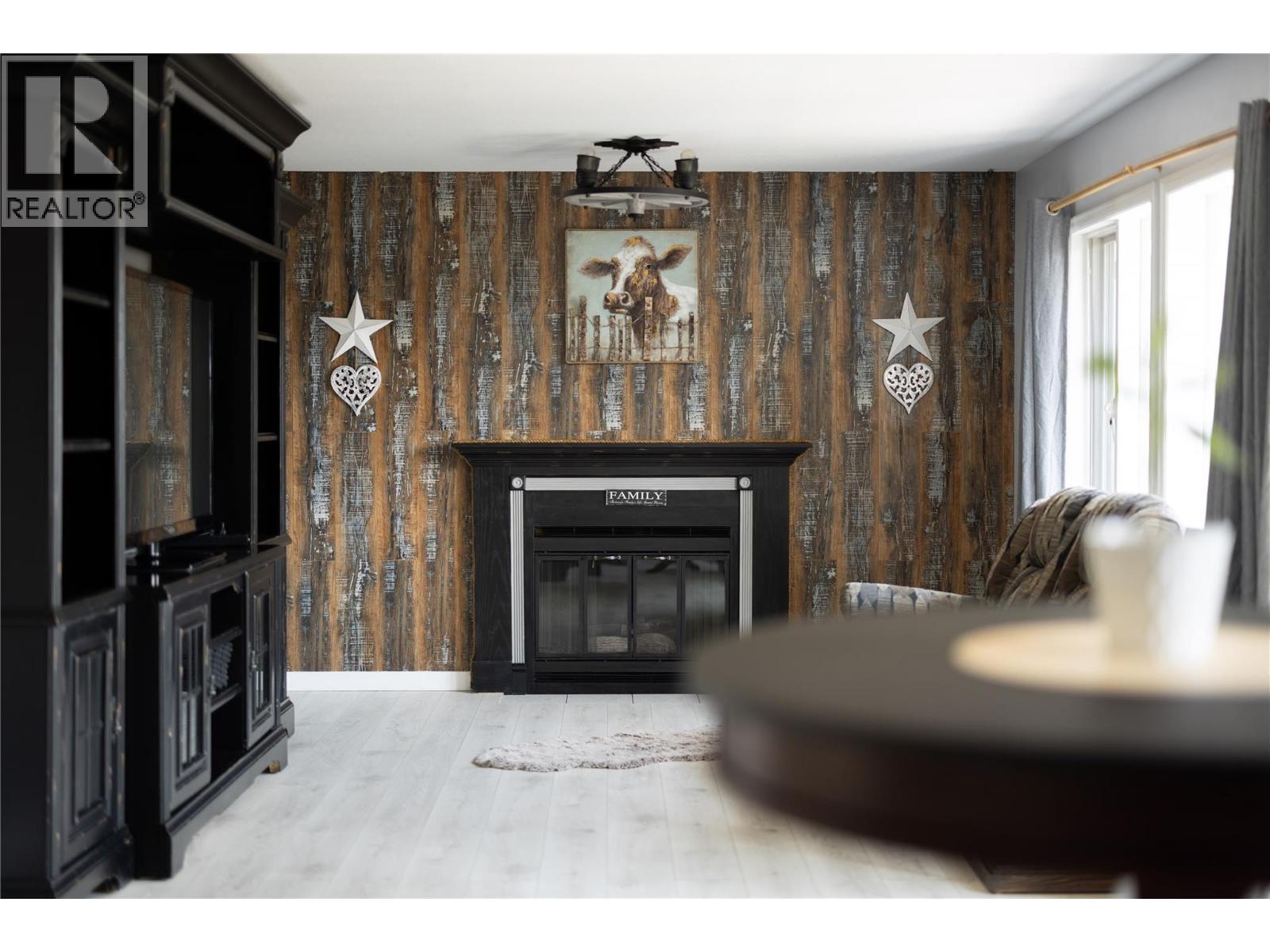 1855 Grandview Avenue - 28