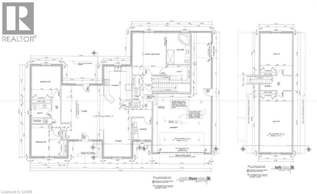 110 MONCK Square - Image 26