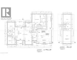 110 Monck Square, Deep River, ON K0J1P0 Photo 26