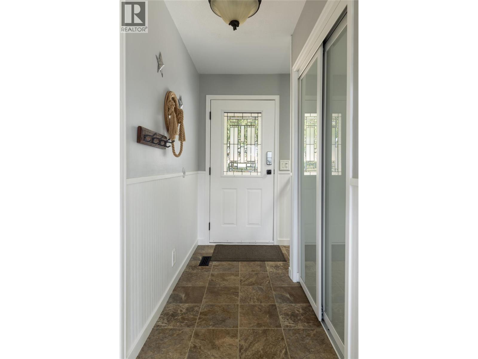 1855 Grandview Avenue - 20