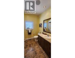 110 Monck Square, Deep River, ON K0J1P0 Photo 18