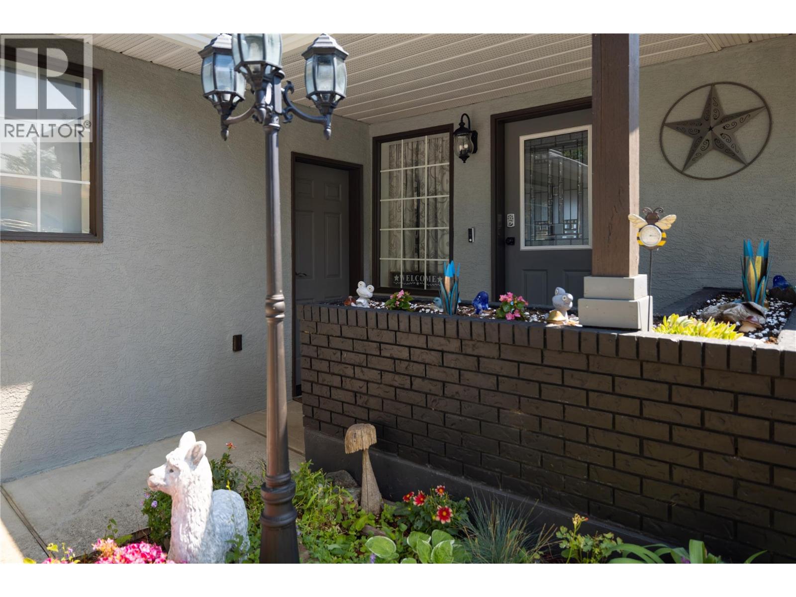 1855 Grandview Avenue - 17