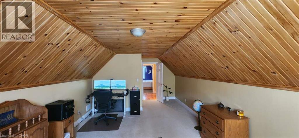 110 MONCK Square - Image 20