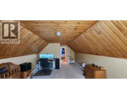110 Monck Square, Deep River, ON K0J1P0 Photo 20