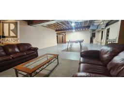 110 Monck Square, Deep River, ON K0J1P0 Photo 25