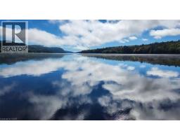 110 Monck Square, Deep River, ON K0J1P0 Photo 27