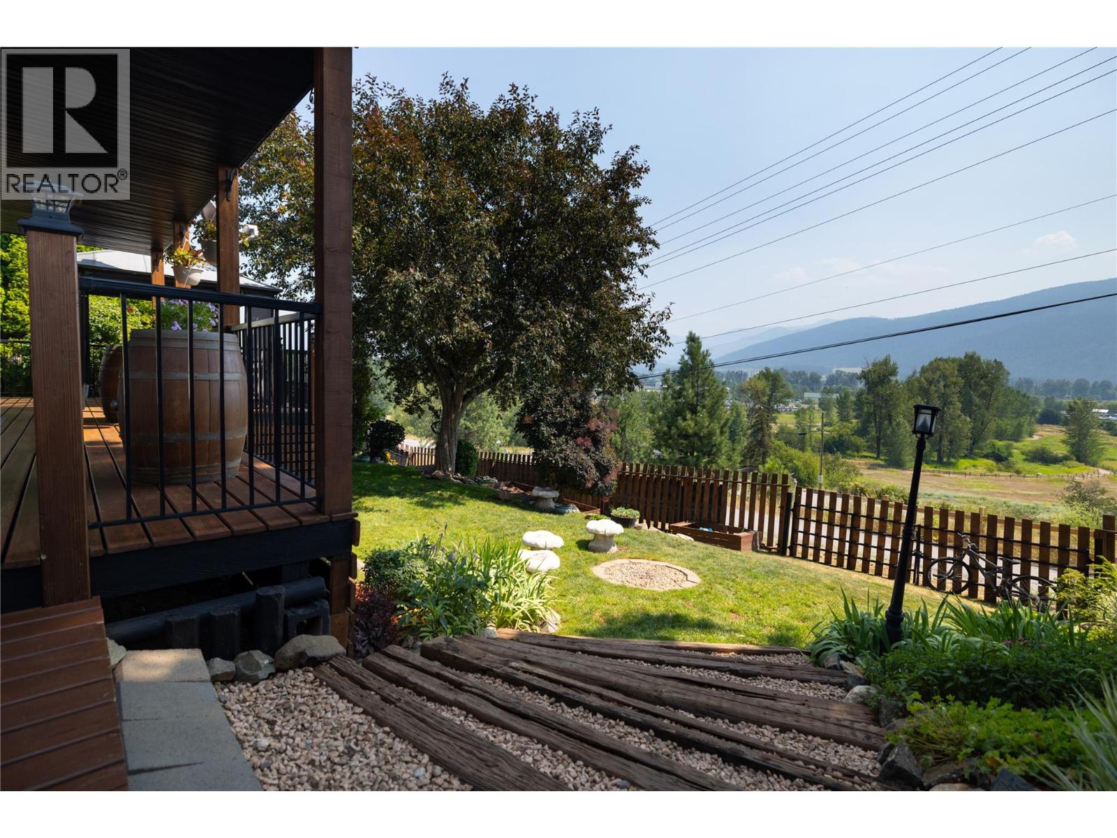 1855 Grandview Avenue - Image 5