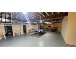 110 Monck Square, Deep River, ON K0J1P0 Photo 23