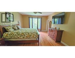 110 Monck Square, Deep River, ON K0J1P0 Photo 14