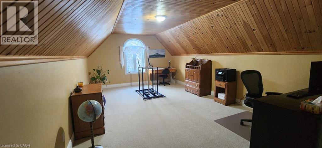 110 MONCK Square - Image 19