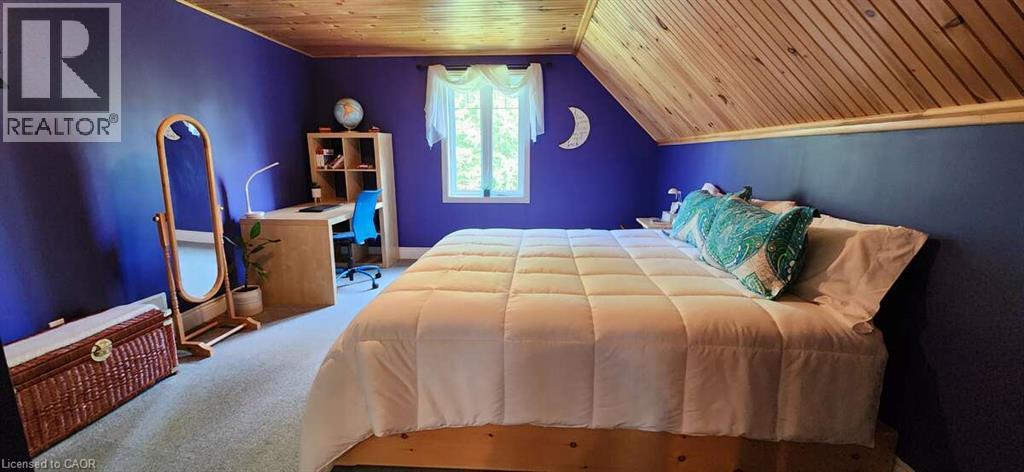 110 MONCK Square - Image 21