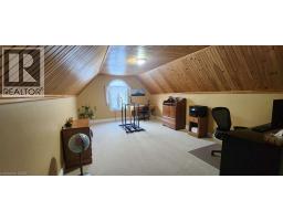 110 Monck Square, Deep River, ON K0J1P0 Photo 19