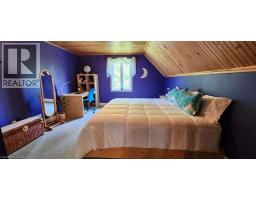 110 Monck Square, Deep River, ON K0J1P0 Photo 21