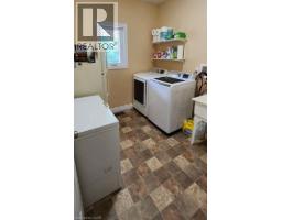 110 Monck Square, Deep River, ON K0J1P0 Photo 22