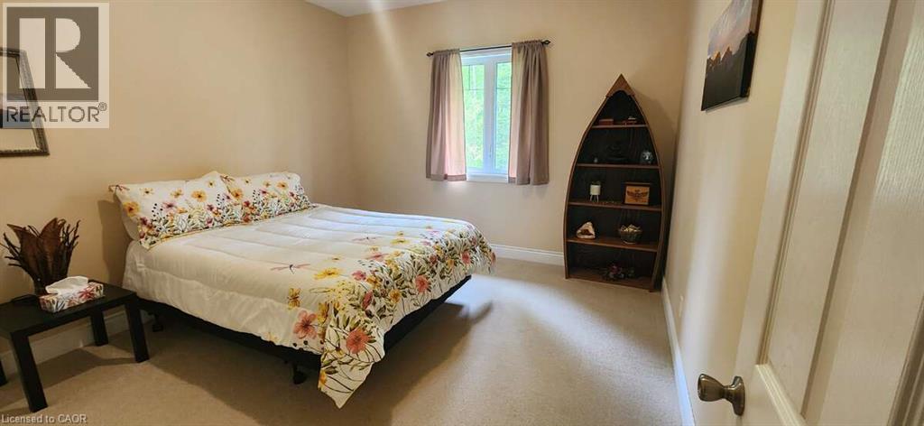 110 MONCK Square - Image 17