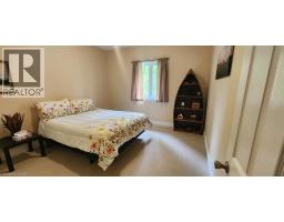 110 Monck Square, Deep River, ON K0J1P0 Photo 17