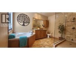 110 Monck Square, Deep River, ON K0J1P0 Photo 15