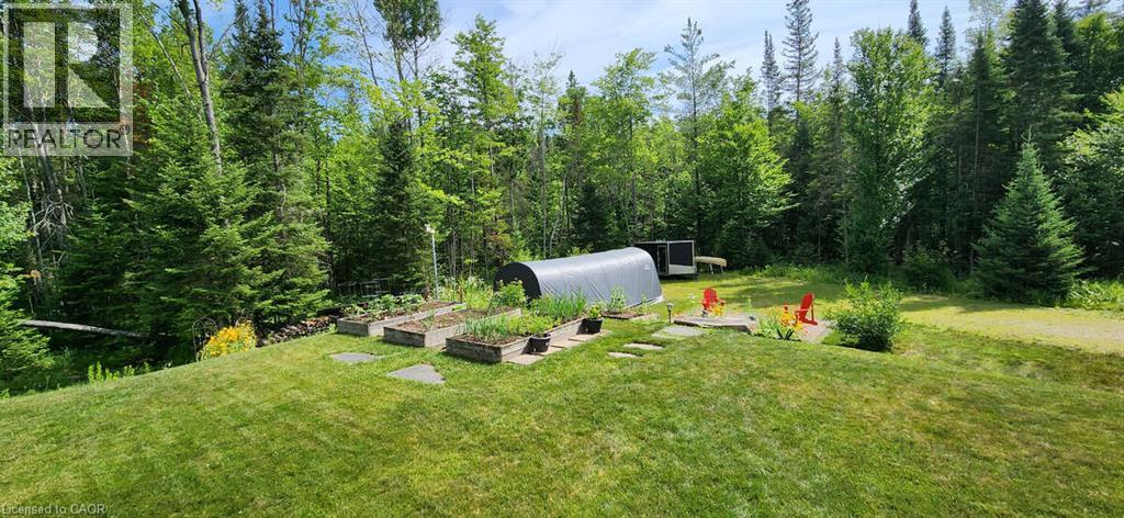 110 MONCK Square - Image 7