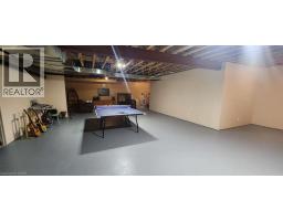 110 Monck Square, Deep River, ON K0J1P0 Photo 24