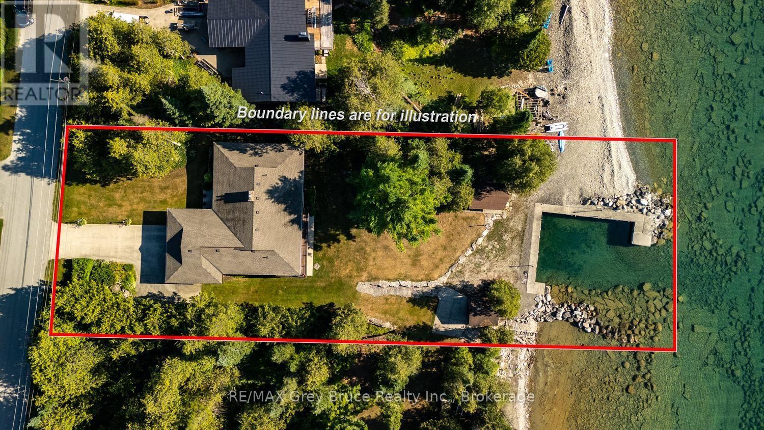 491 BALMY BEACH ROAD - Image 4
