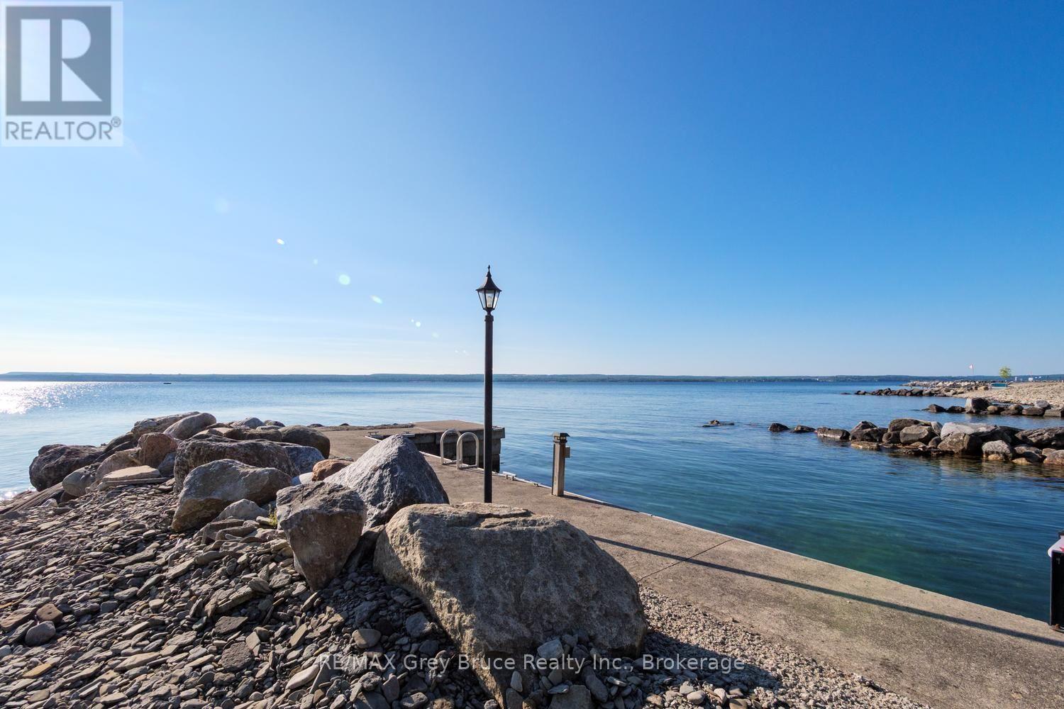 491 BALMY BEACH ROAD - Image 6