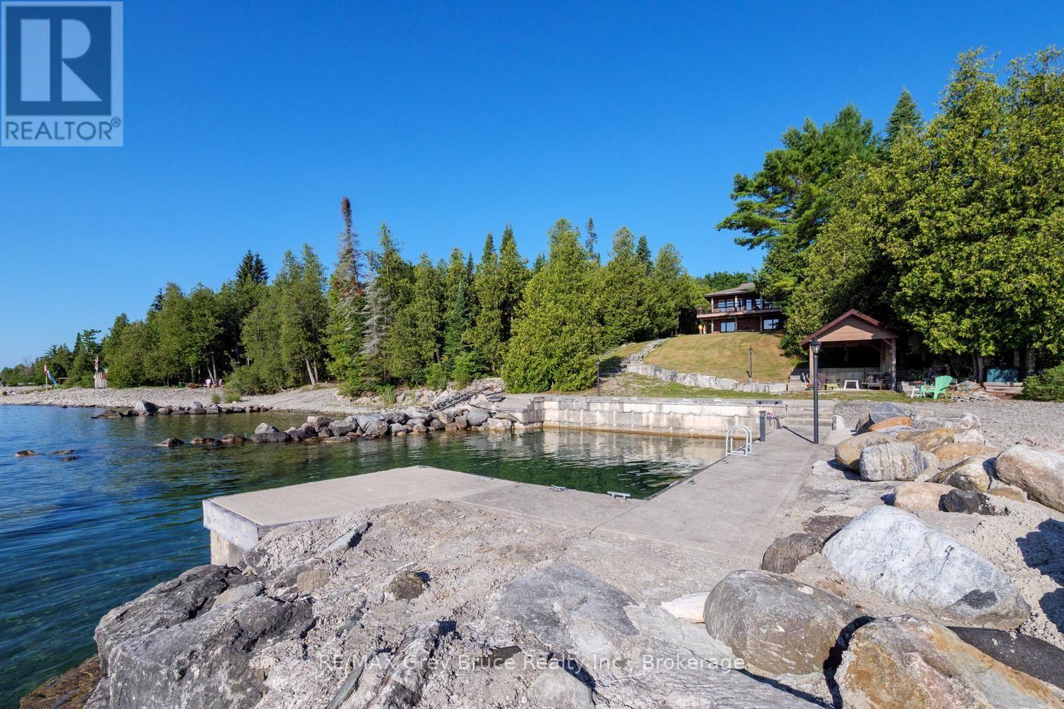 491 BALMY BEACH ROAD - Image 7