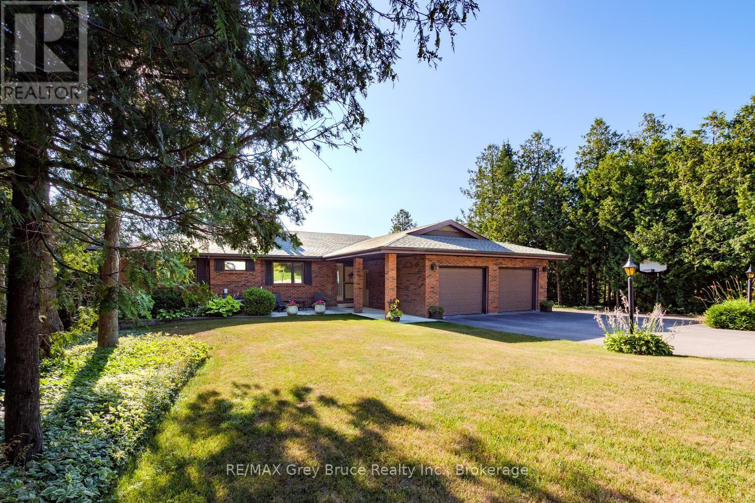 491 BALMY BEACH ROAD - Image 8