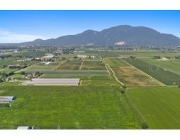 42747 Keith Wilson Road, Greendale, Sardis   Greendale, BC V2R4B3 Photo 15