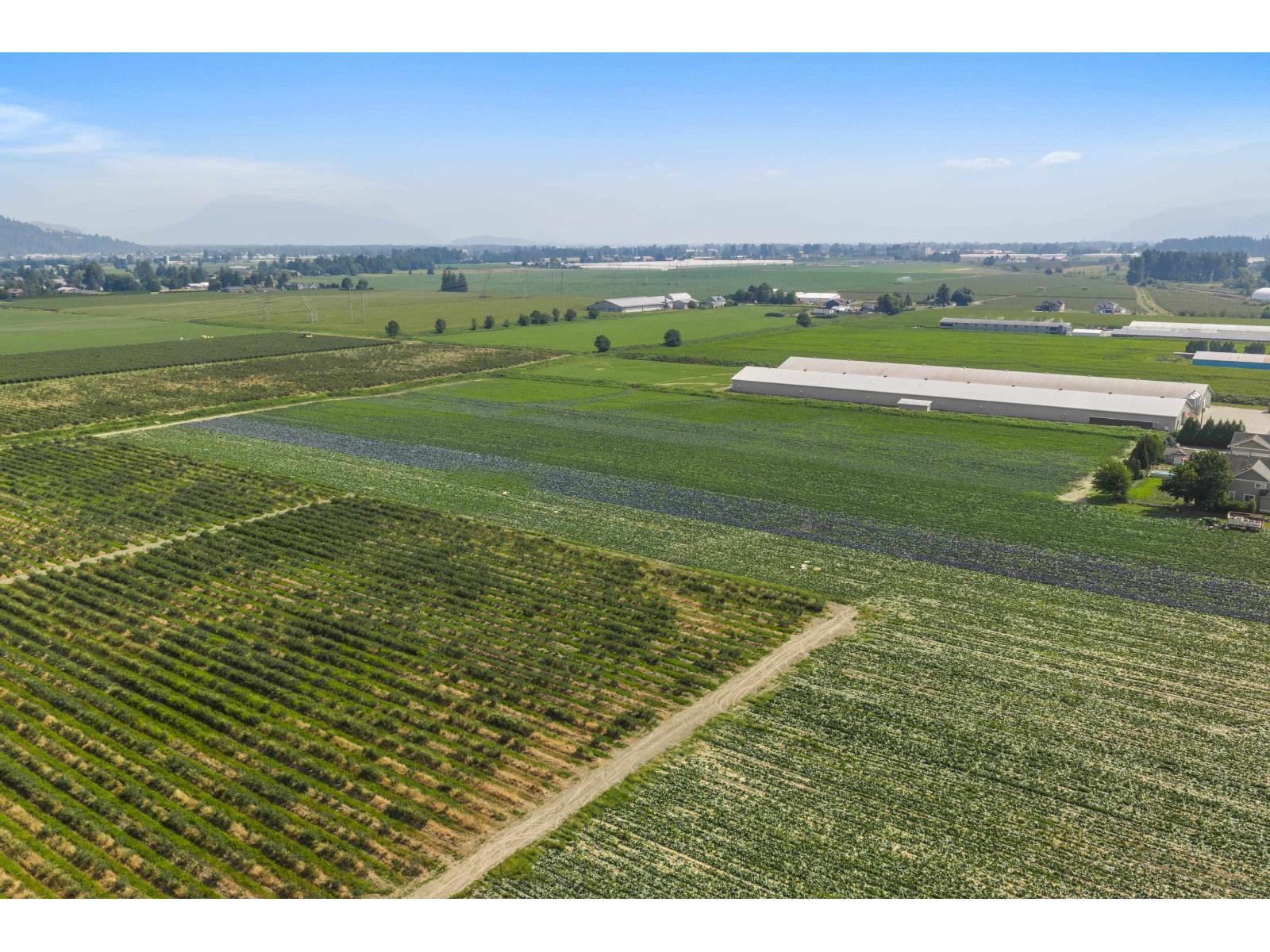 42747 KEITH WILSON ROAD, Greendale, Sardis - Greendale