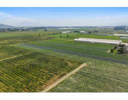 42747 Keith Wilson Road, Greendale, Sardis   Greendale, BC V2R4B3 Photo 13