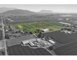 42747 Keith Wilson Road, Greendale, Sardis   Greendale, BC V2R4B3 Photo 19