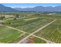 42747 Keith Wilson Road, Greendale, Sardis   Greendale, BC V2R4B3 Photo 11
