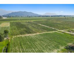 42747 Keith Wilson Road, Greendale, Sardis   Greendale, BC V2R4B3 Photo 12