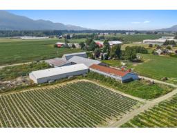 42747 Keith Wilson Road, Greendale, Sardis   Greendale, BC V2R4B3 Photo 9