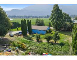42747 Keith Wilson Road, Greendale, Sardis   Greendale, BC V2R4B3 Photo 6