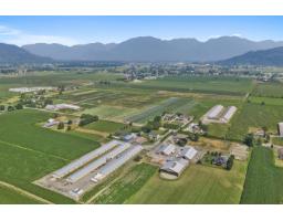 42747 Keith Wilson Road, Greendale, Sardis   Greendale, BC V2R4B3 Photo 17