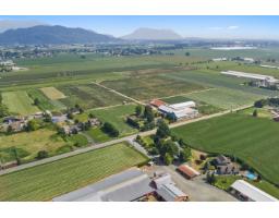 42747 Keith Wilson Road, Greendale, Sardis   Greendale, BC V2R4B3 Photo 20