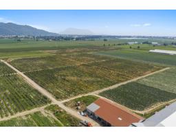 42747 Keith Wilson Road, Greendale, Sardis   Greendale, BC V2R4B3 Photo 10