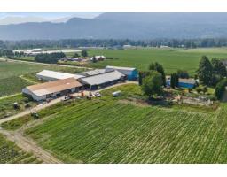 42747 Keith Wilson Road, Greendale, Sardis   Greendale, BC V2R4B3 Photo 7