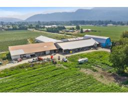 42747 Keith Wilson Road, Greendale, Sardis   Greendale, BC V2R4B3 Photo 8