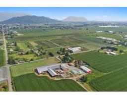 42747 Keith Wilson Road, Greendale, Sardis   Greendale, BC V2R4B3 Photo 18