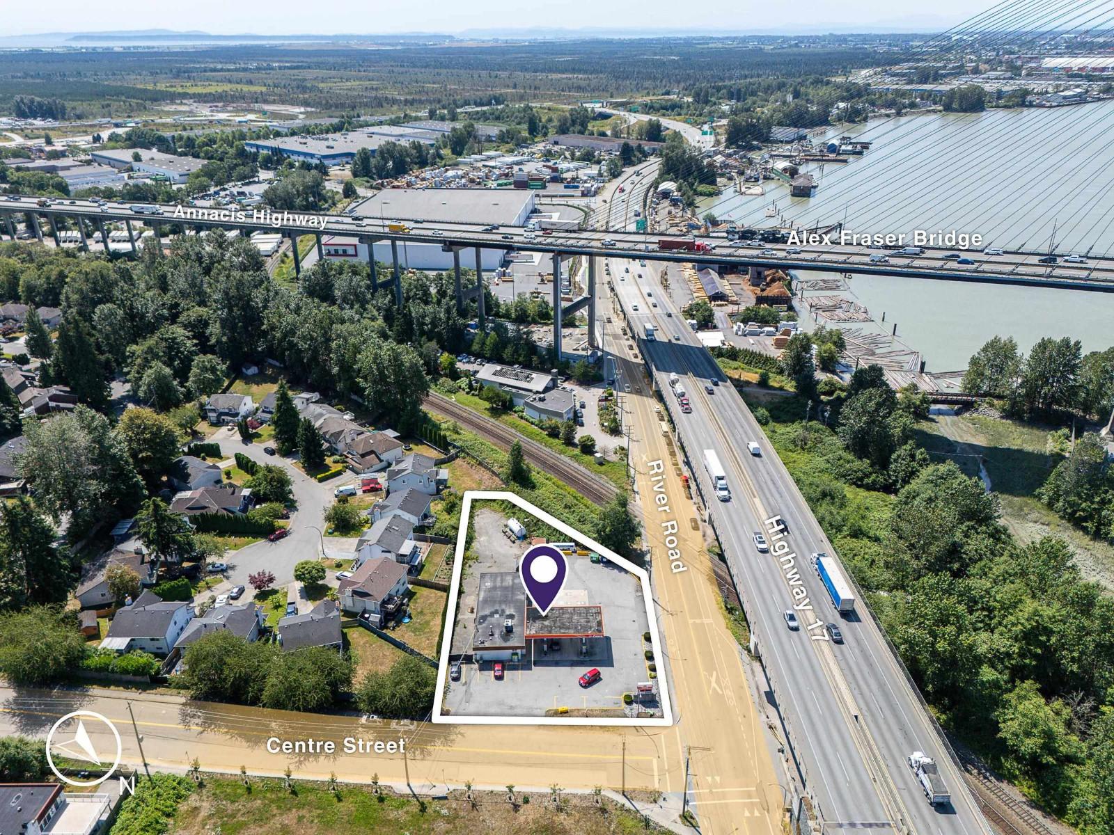 10240 RIVER ROAD