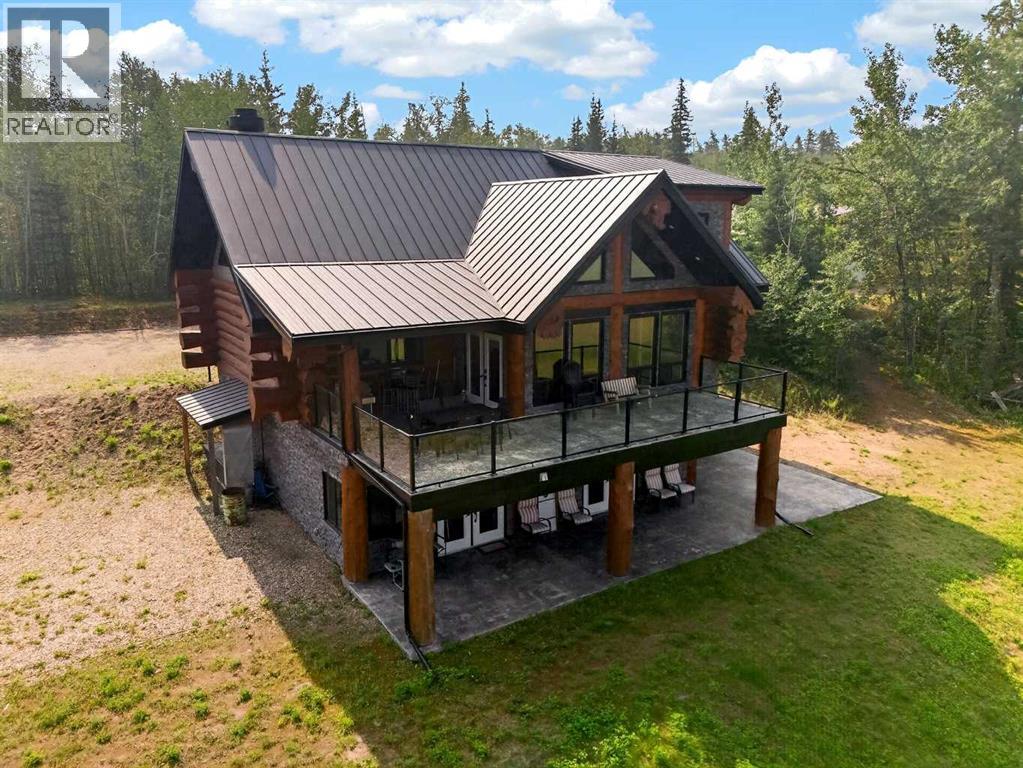 214001 905 TWP RD - Image 4