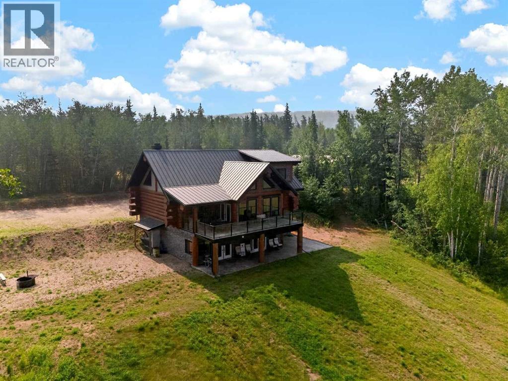 214001 905 TWP RD - 2