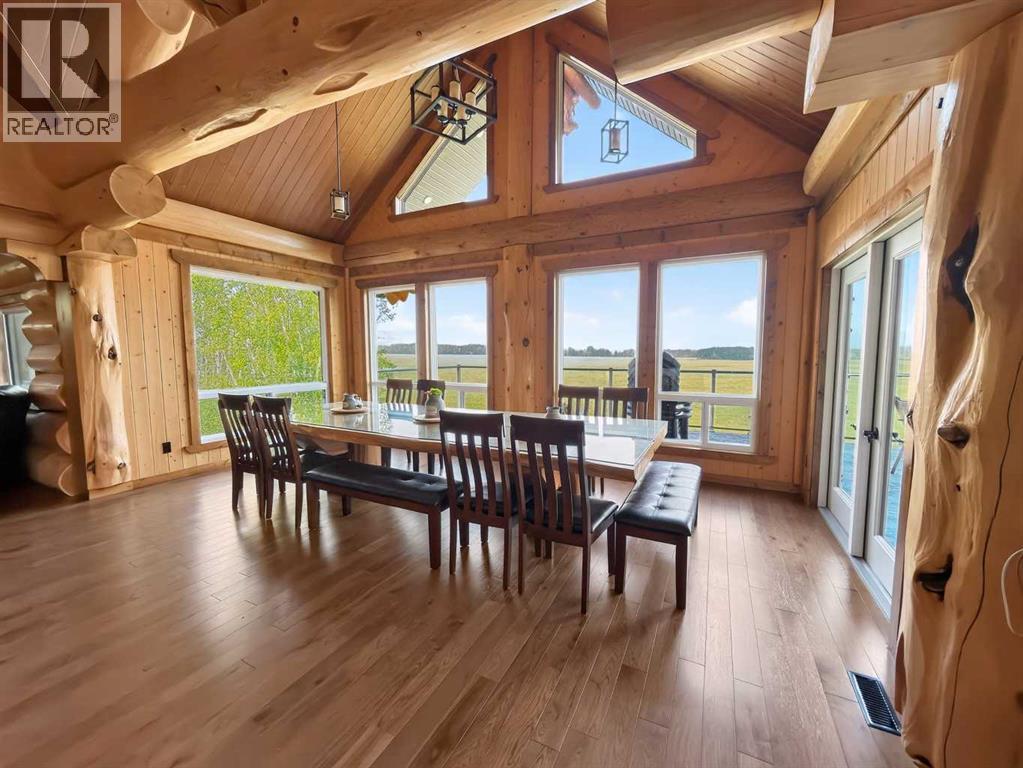 214001 905 TWP RD - Image 11