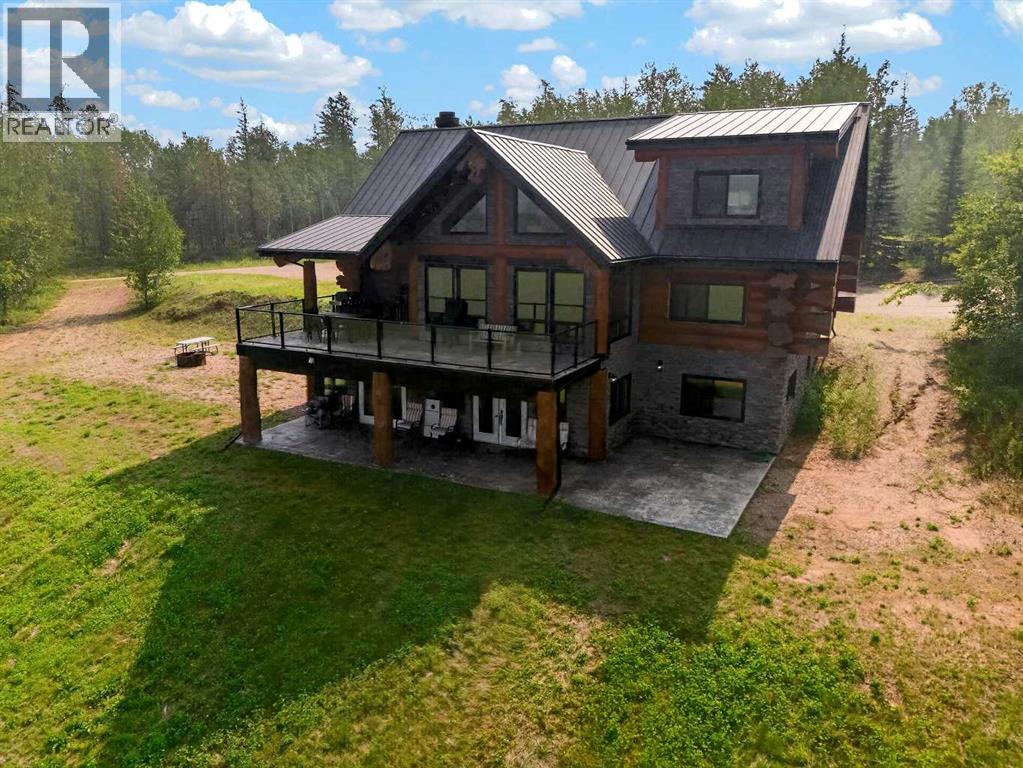 214001 905 TWP RD - Image 3